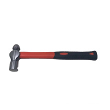 Nail Tool Hand Tool Carbon Steel Hammer With Soft Handle